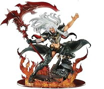 楽天市場】bastard フィギュアの通販
