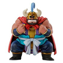 楽天市場】牛魔王 フィギュアの通販