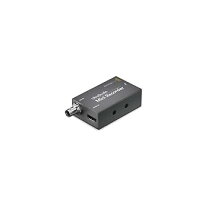 楽天市場】ultrastudio monitor 3gの通販