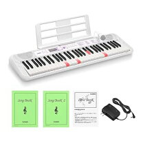 楽天市場】光ナビゲーションキーボード casio 中古の通販