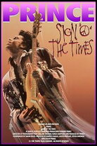 楽天市場】prince sign of the times super deluxeの通販