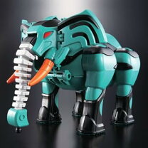 楽天市場】獣拳合体シリーズ02 ゲキバットの通販