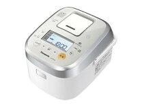 楽天市場】SR－SX103の通販