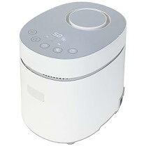 楽天市場】山善 スチームファン式加湿器の通販