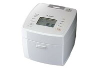 楽天市場】nj-ve10f-wの通販