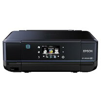 楽天市場】EP-805AR（プリンタ｜パソコン・周辺機器）の通販