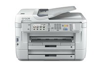 楽天市場】epson m5080（プリンタ複合機｜プリンタ）：パソコン・周辺 