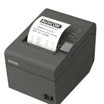 楽天市場】epson レシートプリンター tm－t20  bluetoothの通販