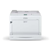 楽天市場】lp－s7160 epson（レーザープリンタ｜プリンタ）：パソコン 