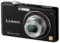 楽天市場】dmc－fx40 lumixの通販