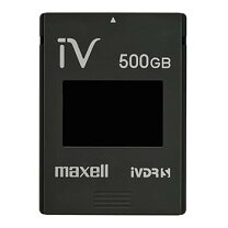 楽天市場】iv カセット ハードディスクの通販