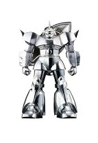 楽天市場】超合金の塊 機動戦士ガンダム gm－05:アッガイの通販