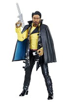 楽天市場】ブラックシリーズ 6インチ ハン ソロの通販