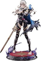 楽天市場】figma ファイアーエムブレムif カムイ(女)（コレクション 
