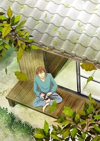 【中古】同居人はひざ、時々、頭のうえ。 スペシャルイベント”にゃんふぇす”Blu-ray 小野賢章