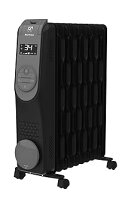 楽天市場】comfortheat 700の通販