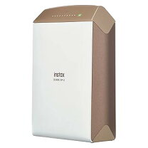 楽天市場】スマホdeチェキ（パソコン・周辺機器）の通販