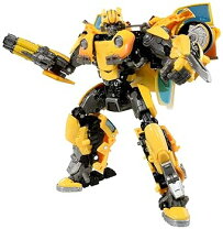 楽天市場】トランスフォーマー マスターピース ムービー MPM 02
