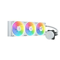 楽天市場】masterliquid ml360l v2の通販