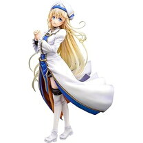 楽天市場】ゴブリンスレイヤー 牛飼娘 1/7スケール abs&pvc製 塗装済み 