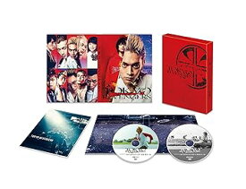【中古】東京リベンジャーズ スペシャル・エディション [DVD] 北村匠海
