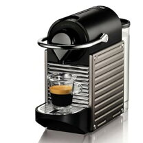 楽天市場】nespresso ネスプレッソ c60の通販