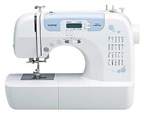楽天市場】brother ミシン cps03の通販