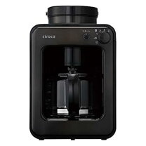 楽天市場】コーヒーメーカー シロカ sca221（家電）の通販