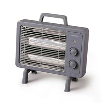 楽天市場】ジェットヒーター中古の通販