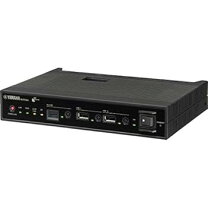 楽天市場】nvr500 中古 ヤマハの通販