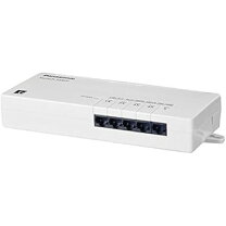 楽天市場】switch-s5gp pn24054の通販