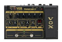 楽天市場】vox tonelab seの通販