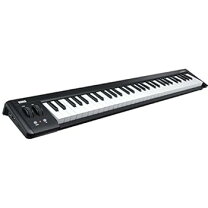 楽天市場】korg microkey61の通販