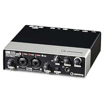 楽天市場】ur22mk2の通販