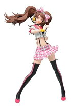 楽天市場】ペルソナ りせの通販