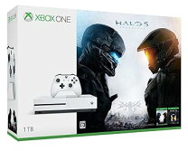 楽天市場】xbox one s 1 tb all digital editionの通販