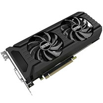 楽天市場】中古 gtx1070 パソコンの通販