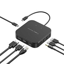 楽天市場】belkin thunderbolt 3 dock proの通販