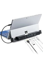 楽天市場】surface pro2 ドッキングステーションの通販