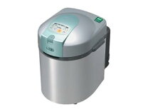 楽天市場】生ゴミ処理機 ナショナルの通販