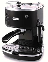 楽天市場】デロンギ ECO310Bの通販