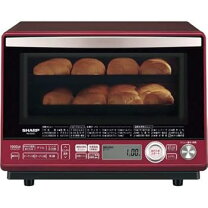 楽天市場】sharp re－s31f－s steam ovenの通販