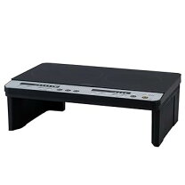 楽天市場】アイリスオーヤマ ihk-w12sp-b（家電）の通販