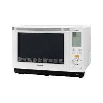 楽天市場】ビストロ ne－bs602－w（家電）の通販