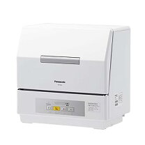 楽天市場】Panasonic NP-TCR4-Wの通販