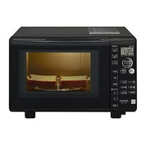楽天市場】mro t5e5の通販