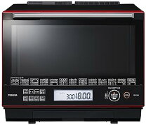 楽天市場】東芝 石窯ドームer-sd3000の通販