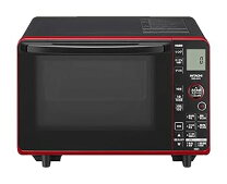 楽天市場】日立 オーブンレンジ mro he4vの通販