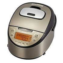 楽天市場】タイガー ih炊飯器 5.5合 jkt-p100tkの通販