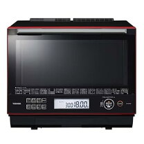 楽天市場】東芝 er vd 3000の通販